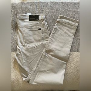 Never worn Jach’s New York men’s pants